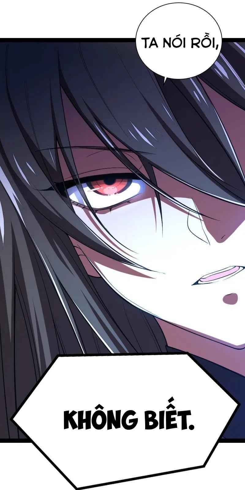 Sinh Hoạt Của Võ Đế Sau Khi Ẩn Cư Chapter 45 - Trang 2