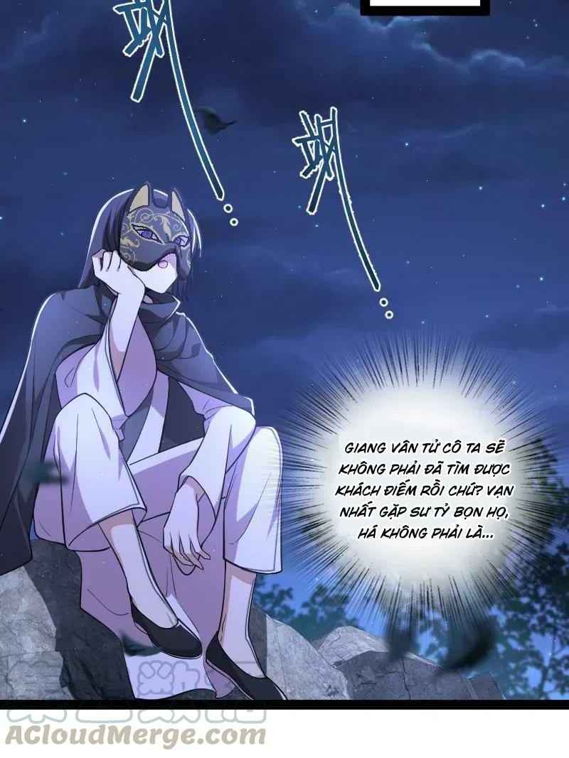 Sinh Hoạt Của Võ Đế Sau Khi Ẩn Cư Chapter 45 - Trang 2