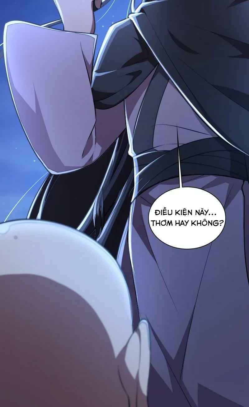 Sinh Hoạt Của Võ Đế Sau Khi Ẩn Cư Chapter 45 - Trang 2