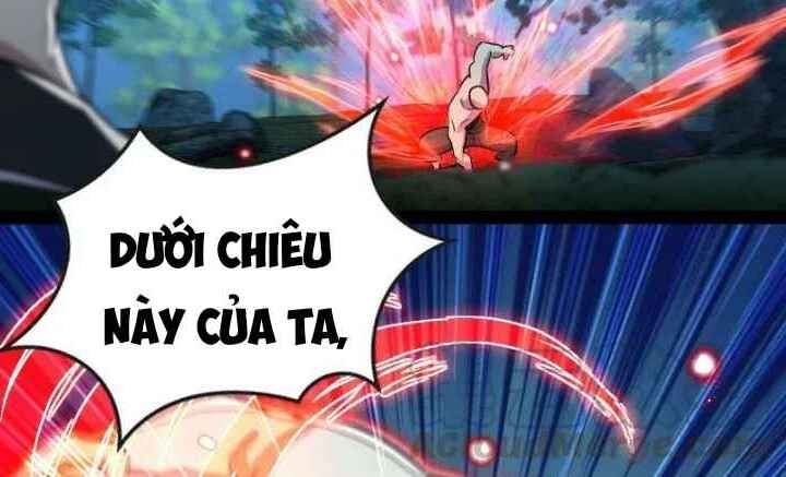 Sinh Hoạt Của Võ Đế Sau Khi Ẩn Cư Chapter 45 - Trang 2