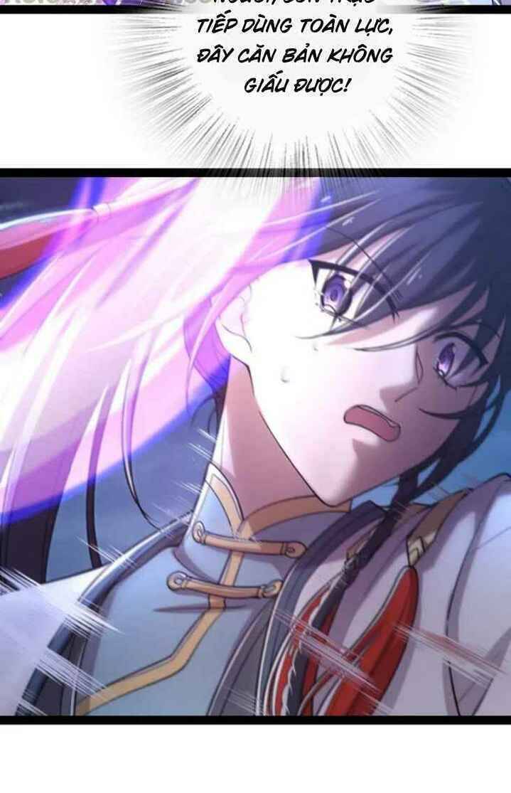 Sinh Hoạt Của Võ Đế Sau Khi Ẩn Cư Chapter 46 - Trang 2