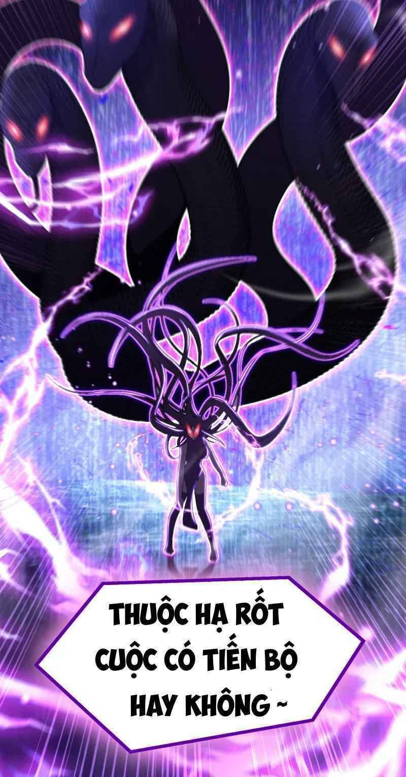 Sinh Hoạt Của Võ Đế Sau Khi Ẩn Cư Chapter 46 - Trang 2