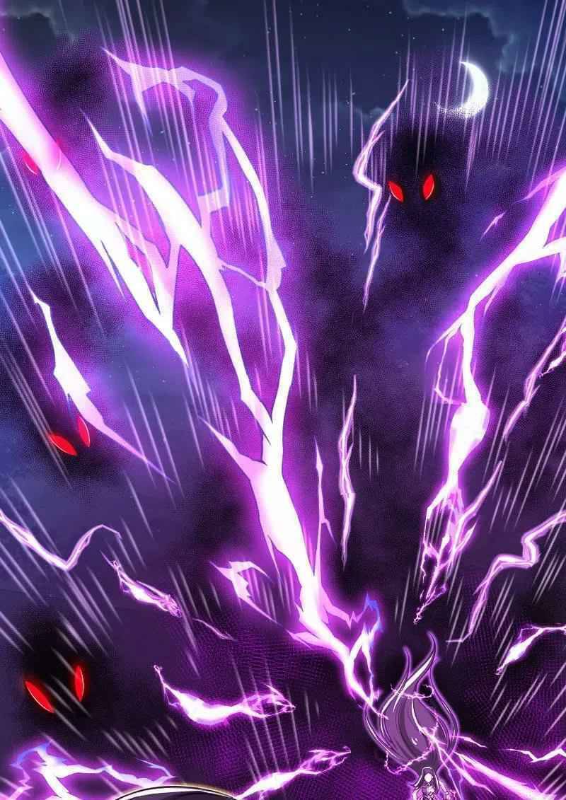 Sinh Hoạt Của Võ Đế Sau Khi Ẩn Cư Chapter 47 - Trang 2