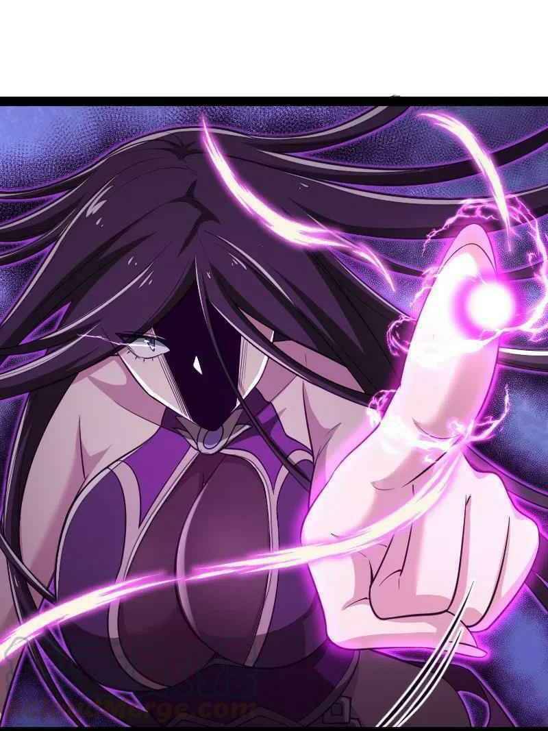 Sinh Hoạt Của Võ Đế Sau Khi Ẩn Cư Chapter 47 - Trang 2