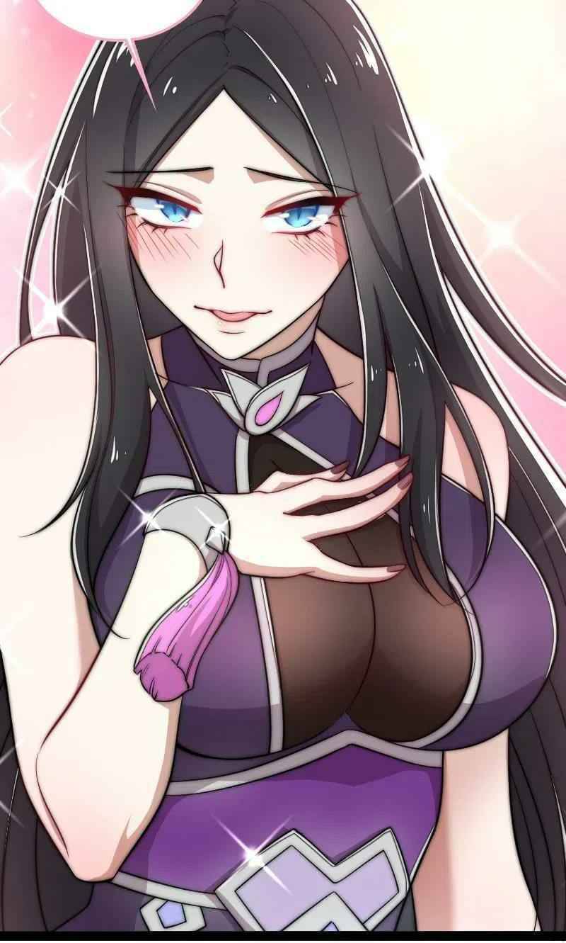 Sinh Hoạt Của Võ Đế Sau Khi Ẩn Cư Chapter 47 - Trang 2