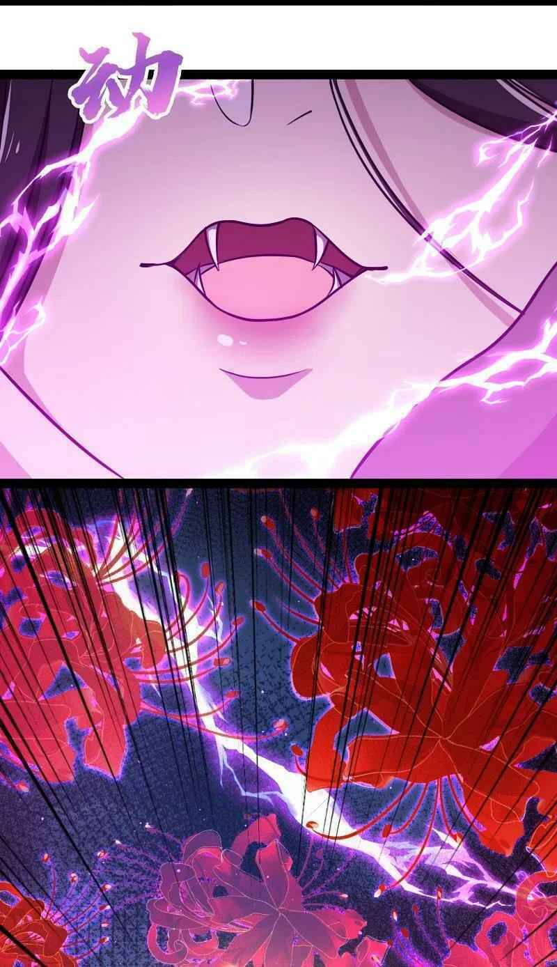 Sinh Hoạt Của Võ Đế Sau Khi Ẩn Cư Chapter 47 - Trang 2