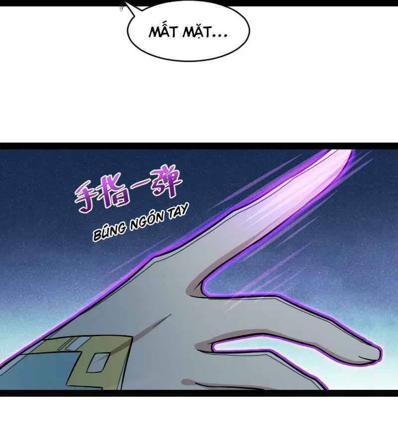 Sinh Hoạt Của Võ Đế Sau Khi Ẩn Cư Chapter 48 - Trang 2