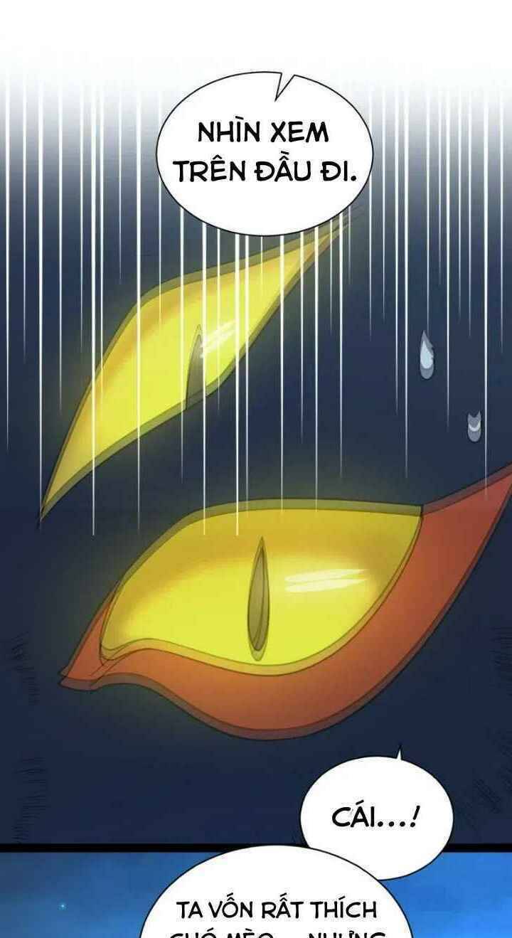 Sinh Hoạt Của Võ Đế Sau Khi Ẩn Cư Chapter 48 - Trang 2