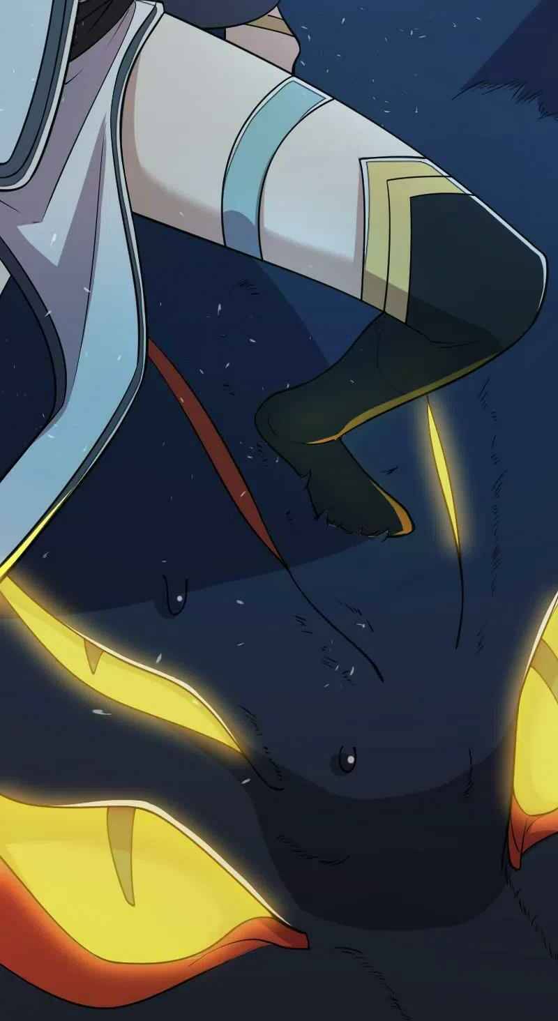 Sinh Hoạt Của Võ Đế Sau Khi Ẩn Cư Chapter 48 - Trang 2