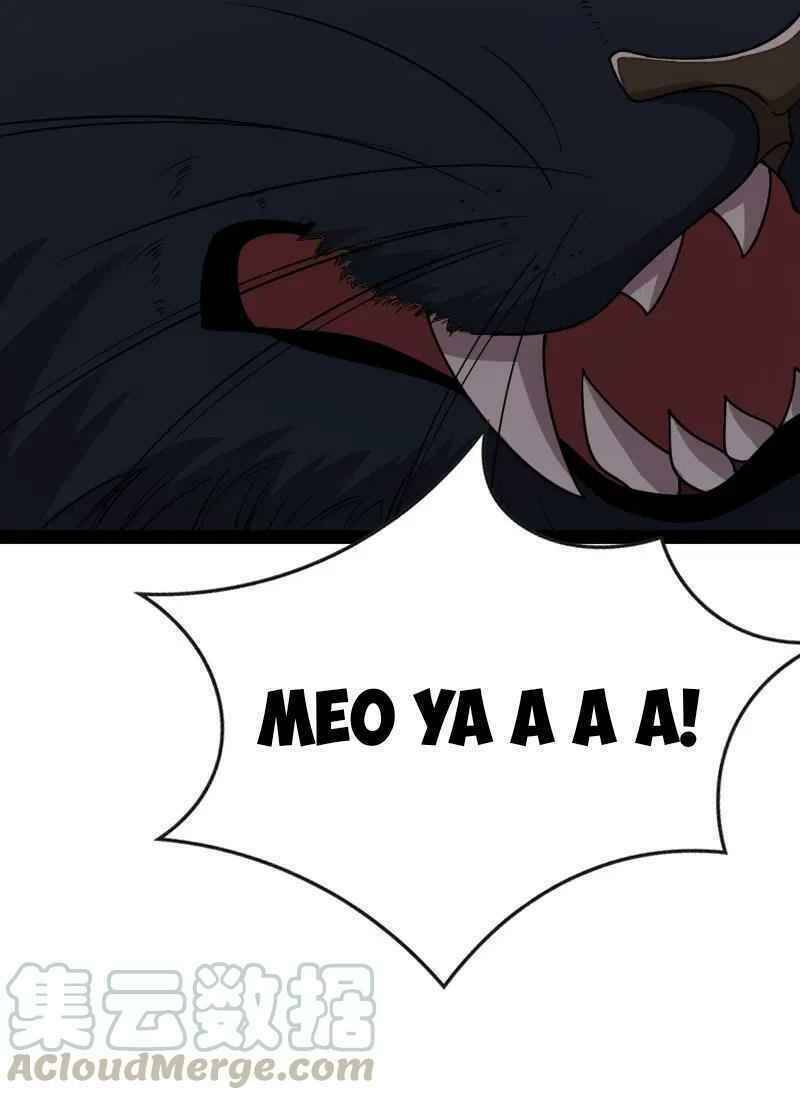 Sinh Hoạt Của Võ Đế Sau Khi Ẩn Cư Chapter 48 - Trang 2