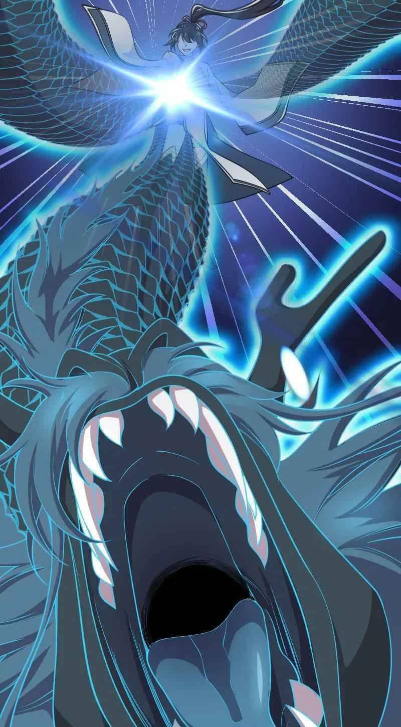 Sinh Hoạt Của Võ Đế Sau Khi Ẩn Cư Chapter 49 - Trang 2