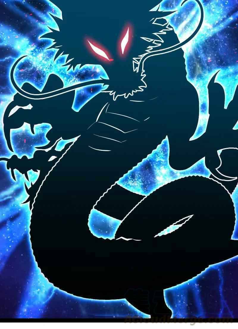 Sinh Hoạt Của Võ Đế Sau Khi Ẩn Cư Chapter 49 - Trang 2