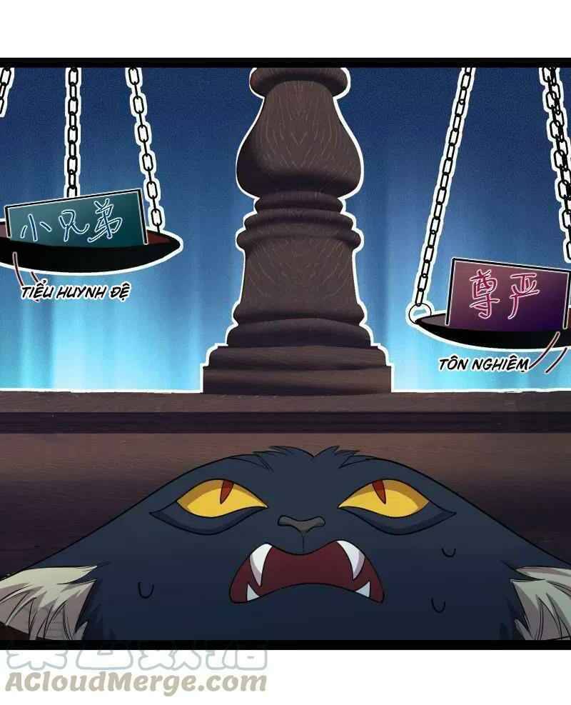 Sinh Hoạt Của Võ Đế Sau Khi Ẩn Cư Chapter 49 - Trang 2