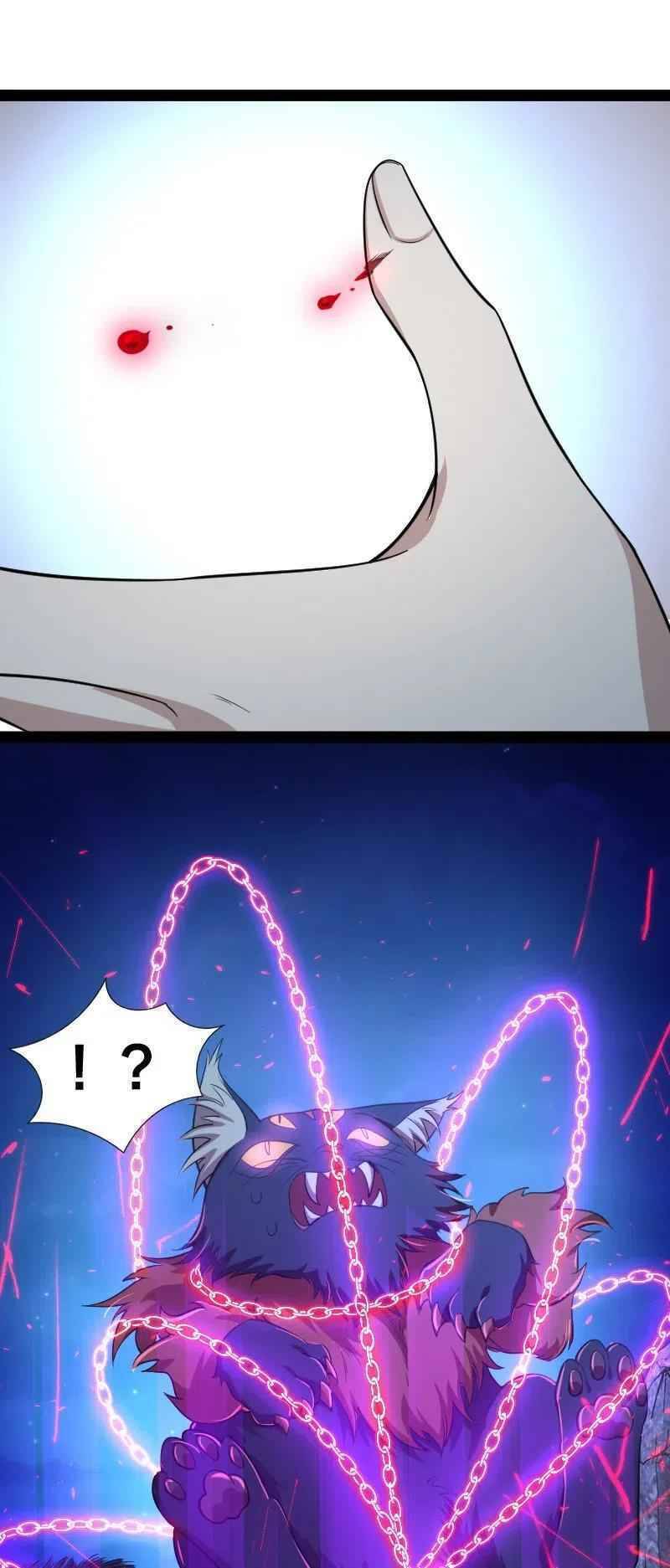 Sinh Hoạt Của Võ Đế Sau Khi Ẩn Cư Chapter 49 - Trang 2