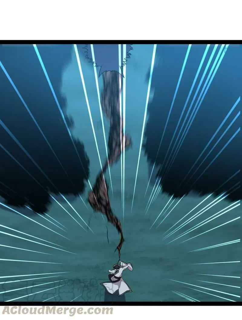 Sinh Hoạt Của Võ Đế Sau Khi Ẩn Cư Chapter 49 - Trang 2