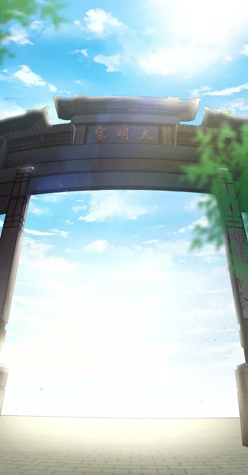 Sinh Hoạt Của Võ Đế Sau Khi Ẩn Cư Chapter 5 - Trang 2