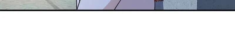 Sinh Hoạt Của Võ Đế Sau Khi Ẩn Cư Chapter 5 - Trang 2