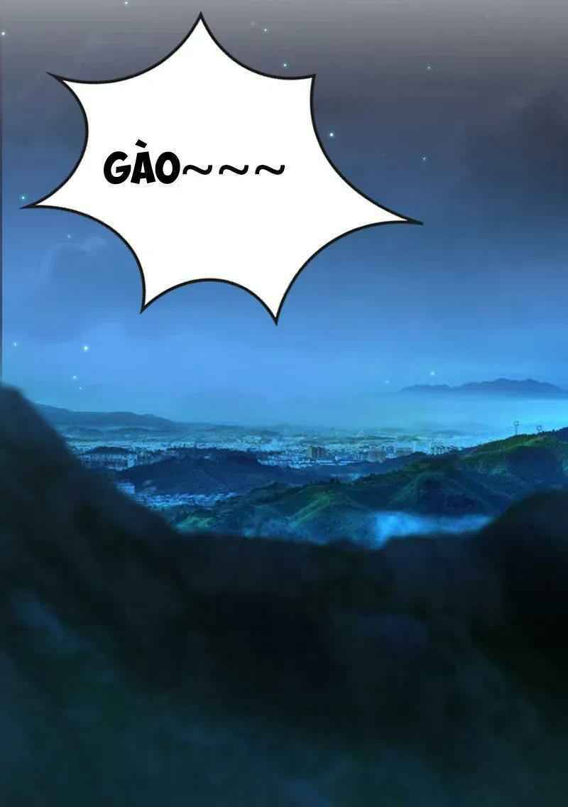 Sinh Hoạt Của Võ Đế Sau Khi Ẩn Cư Chapter 50 - Trang 2