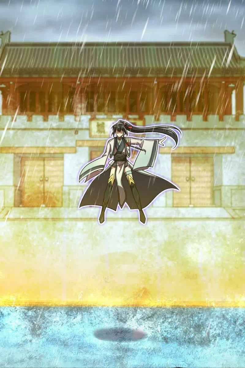 Sinh Hoạt Của Võ Đế Sau Khi Ẩn Cư Chapter 51 - Trang 2