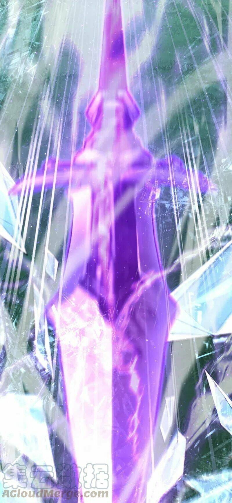 Sinh Hoạt Của Võ Đế Sau Khi Ẩn Cư Chapter 52 - Trang 2