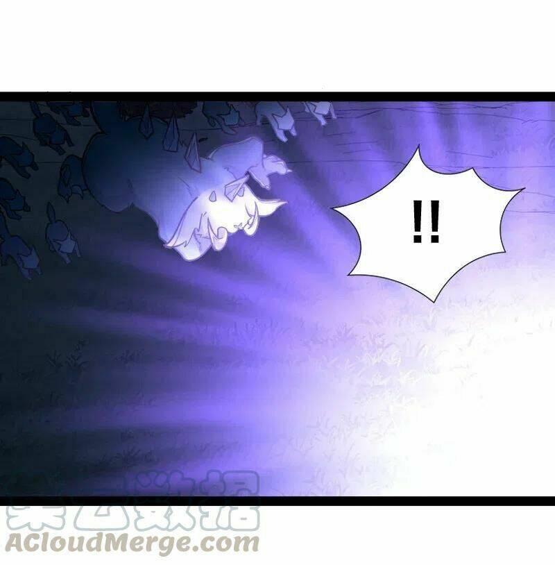 Sinh Hoạt Của Võ Đế Sau Khi Ẩn Cư Chapter 52 - Trang 2