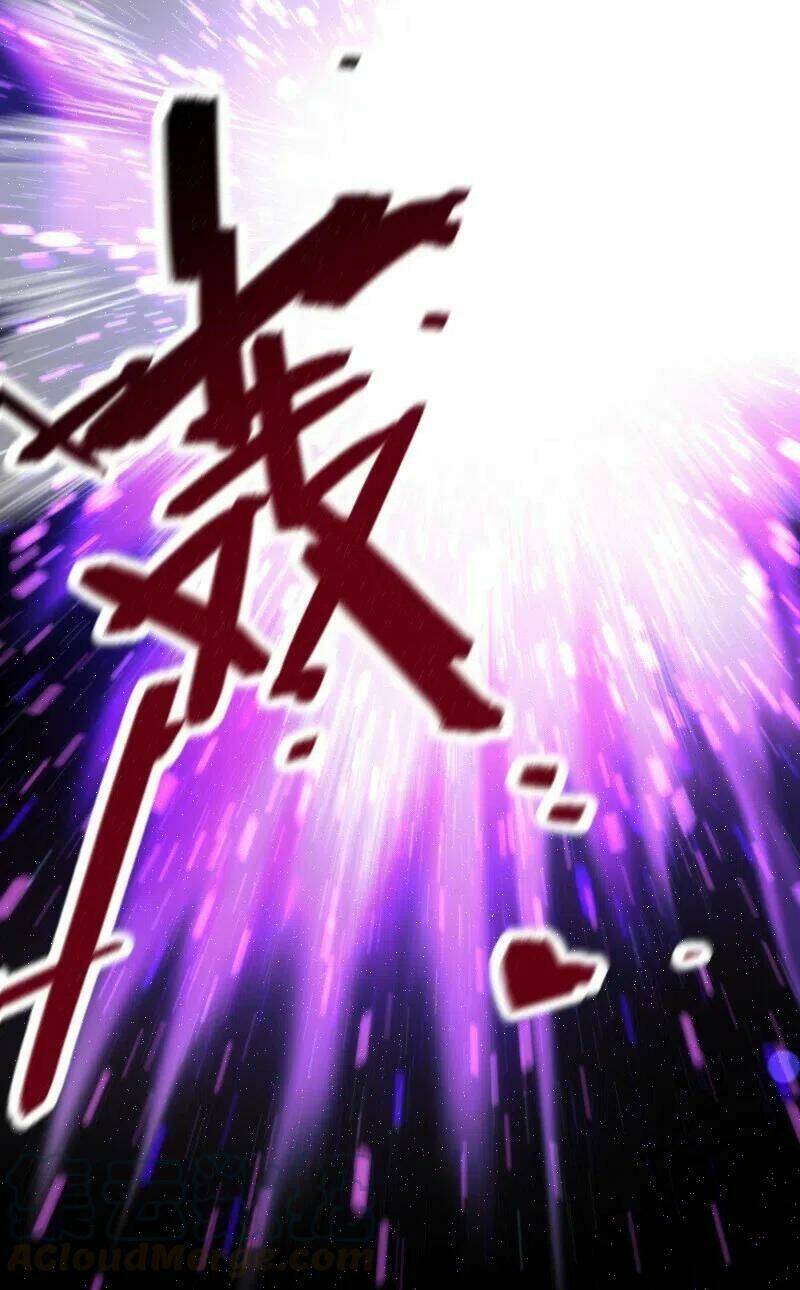 Sinh Hoạt Của Võ Đế Sau Khi Ẩn Cư Chapter 52 - Trang 2