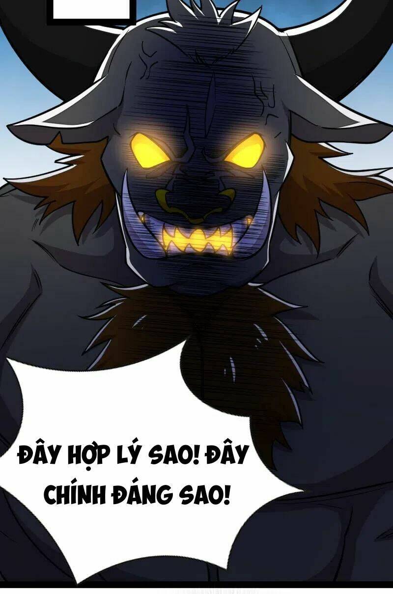 Sinh Hoạt Của Võ Đế Sau Khi Ẩn Cư Chapter 52 - Trang 2