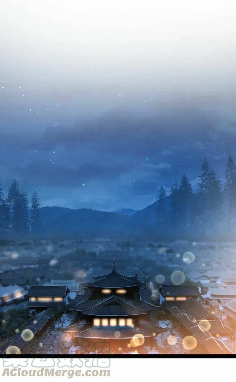 Sinh Hoạt Của Võ Đế Sau Khi Ẩn Cư Chapter 52 - Trang 2