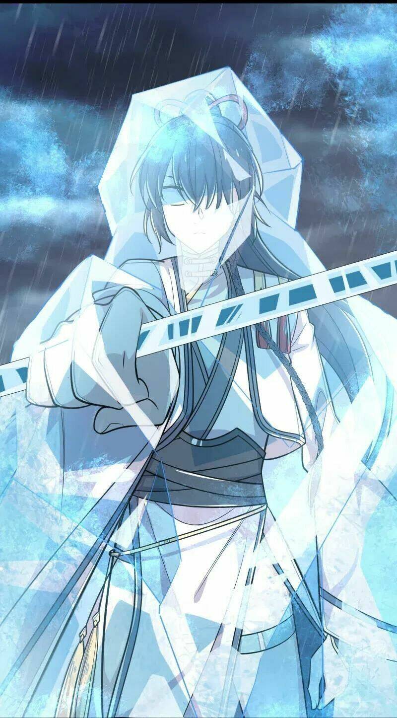 Sinh Hoạt Của Võ Đế Sau Khi Ẩn Cư Chapter 52 - Trang 2