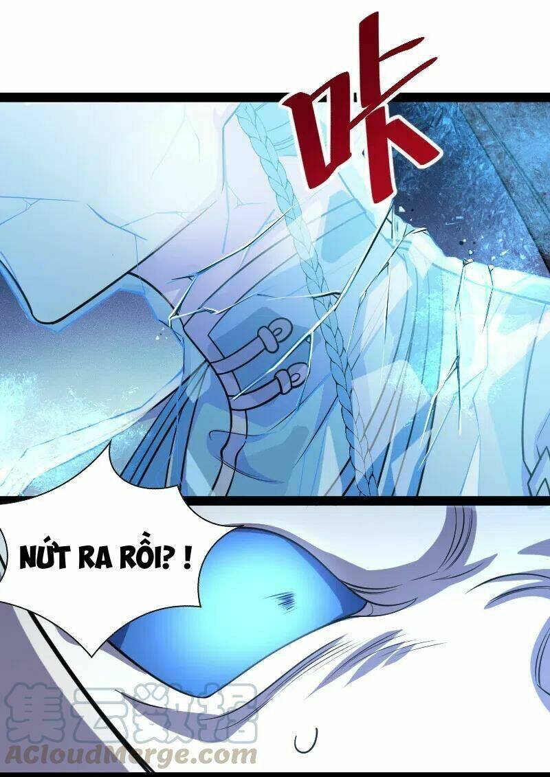 Sinh Hoạt Của Võ Đế Sau Khi Ẩn Cư Chapter 52 - Trang 2