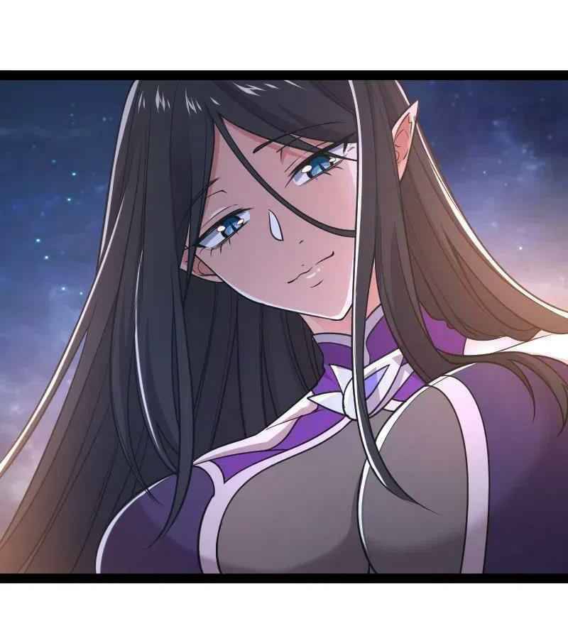 Sinh Hoạt Của Võ Đế Sau Khi Ẩn Cư Chapter 53 - Trang 2