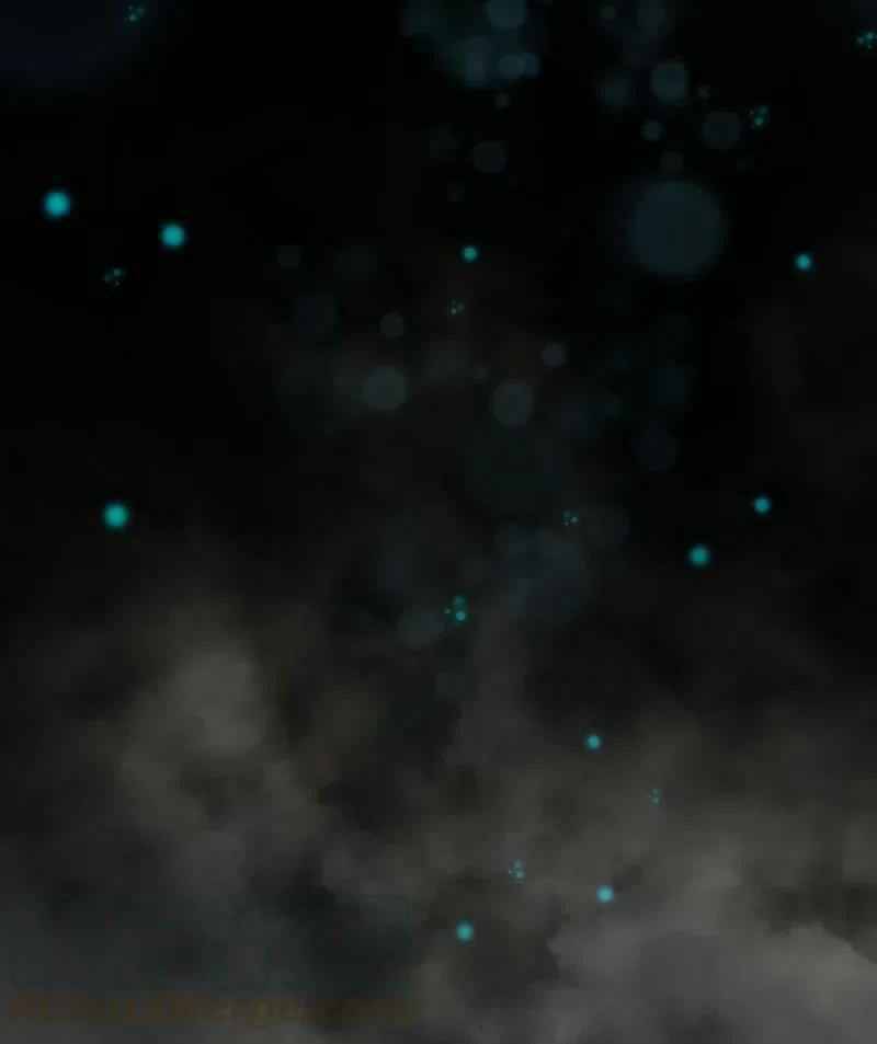 Sinh Hoạt Của Võ Đế Sau Khi Ẩn Cư Chapter 53 - Trang 2