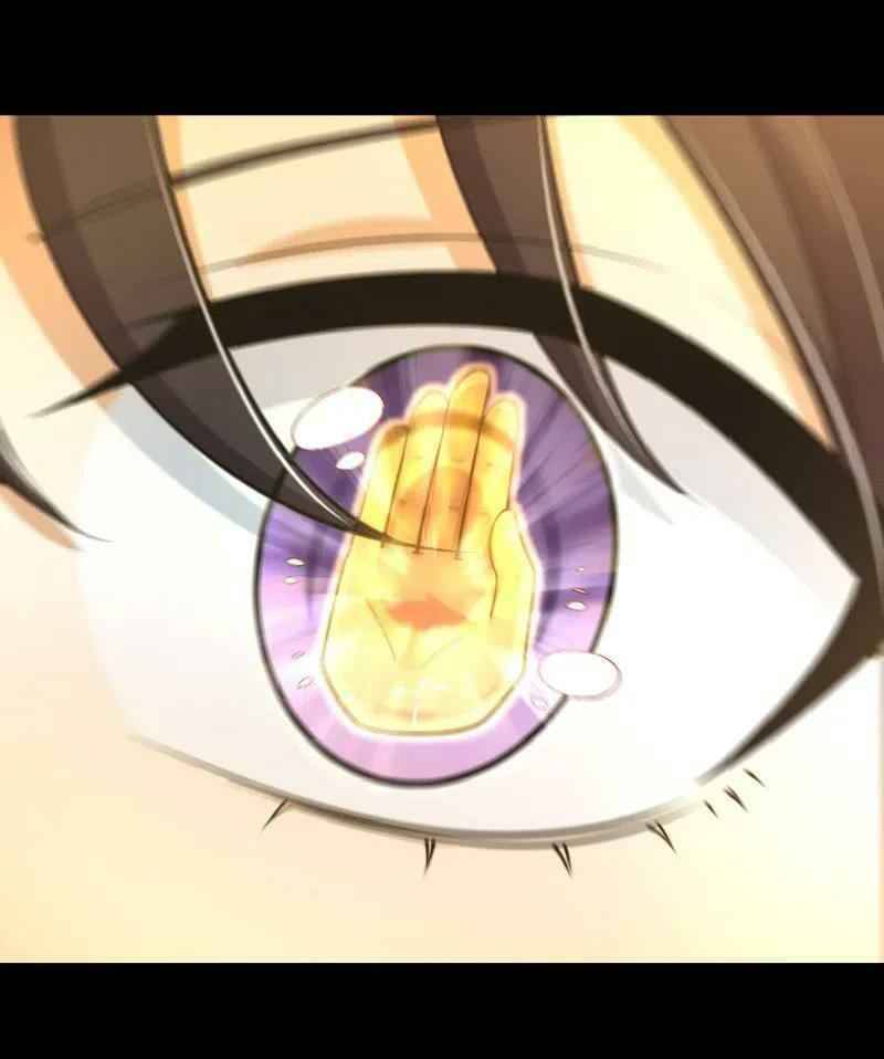 Sinh Hoạt Của Võ Đế Sau Khi Ẩn Cư Chapter 53 - Trang 2