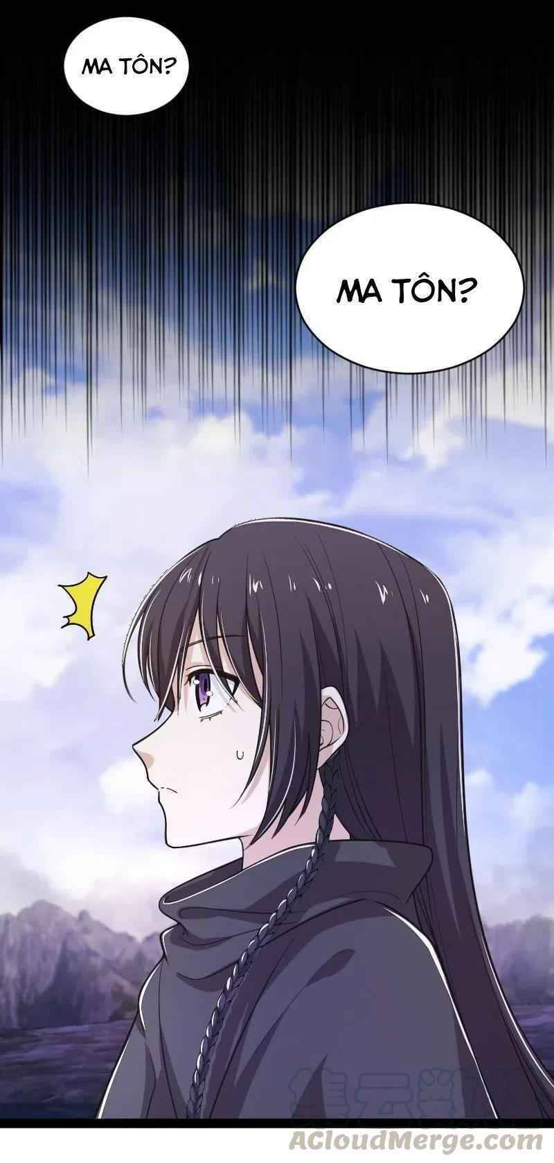 Sinh Hoạt Của Võ Đế Sau Khi Ẩn Cư Chapter 53 - Trang 2