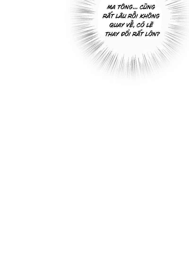 Sinh Hoạt Của Võ Đế Sau Khi Ẩn Cư Chapter 53 - Trang 2