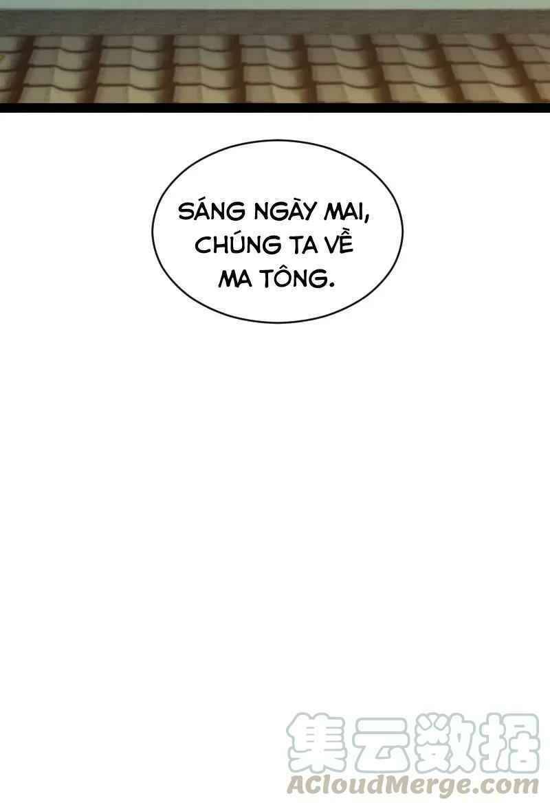 Sinh Hoạt Của Võ Đế Sau Khi Ẩn Cư Chapter 53 - Trang 2