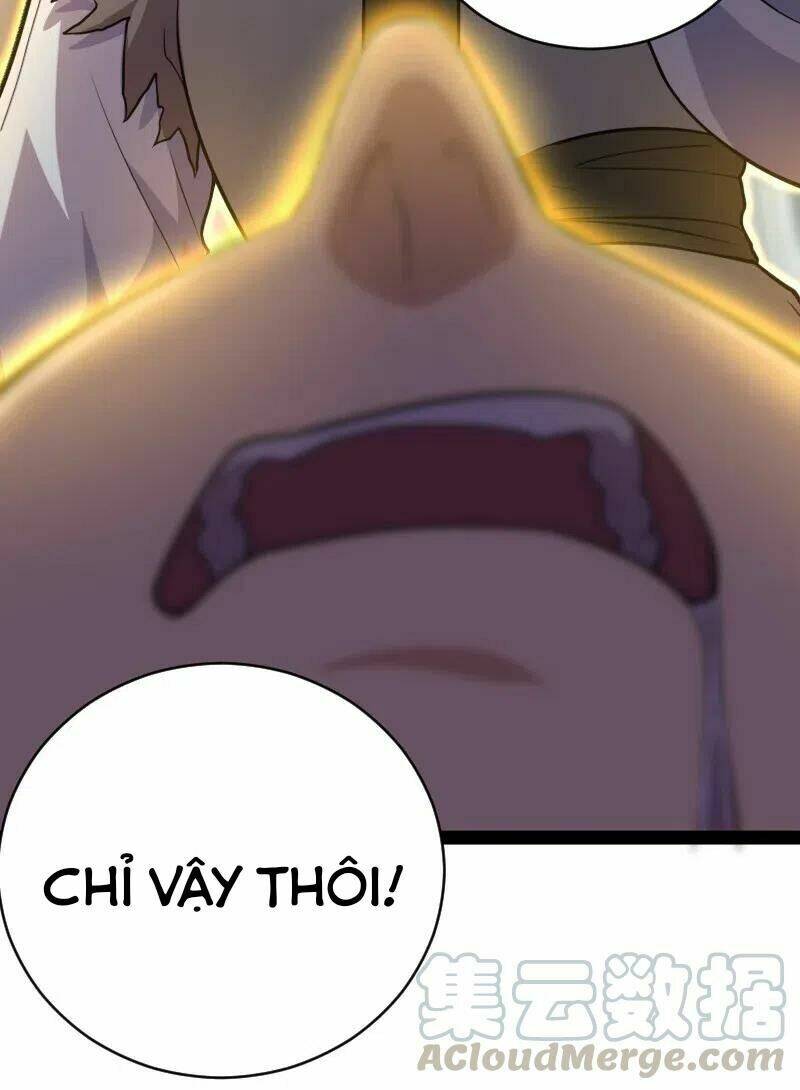 Sinh Hoạt Của Võ Đế Sau Khi Ẩn Cư Chapter 54 - Trang 2