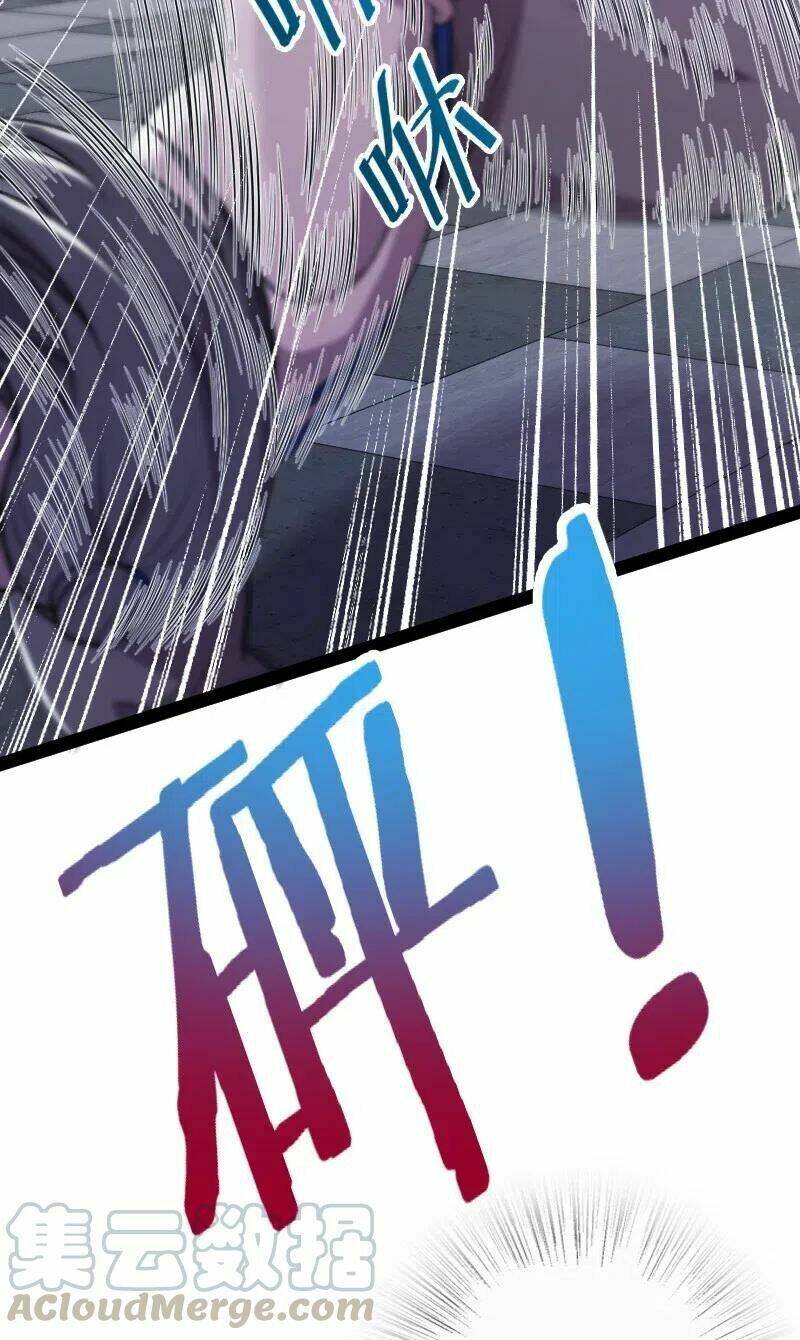 Sinh Hoạt Của Võ Đế Sau Khi Ẩn Cư Chapter 54 - Trang 2