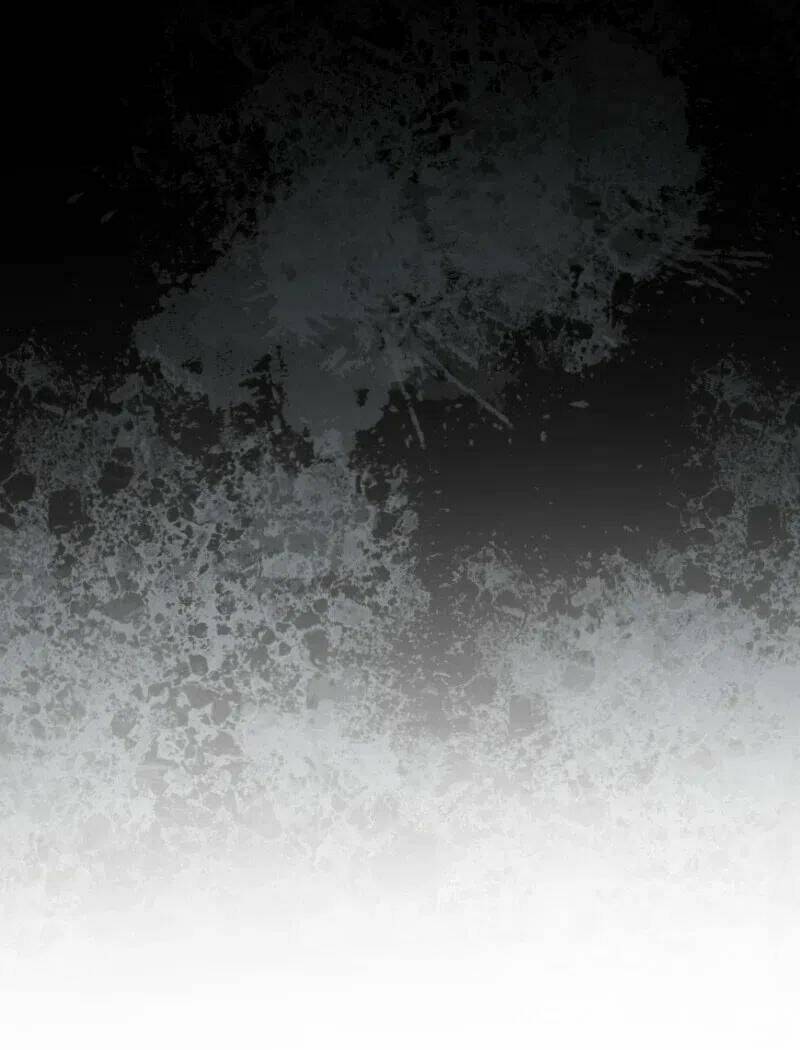 Sinh Hoạt Của Võ Đế Sau Khi Ẩn Cư Chapter 54 - Trang 2