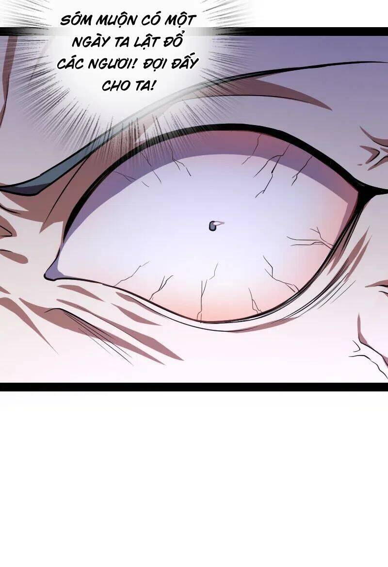 Sinh Hoạt Của Võ Đế Sau Khi Ẩn Cư Chapter 55 - Trang 2