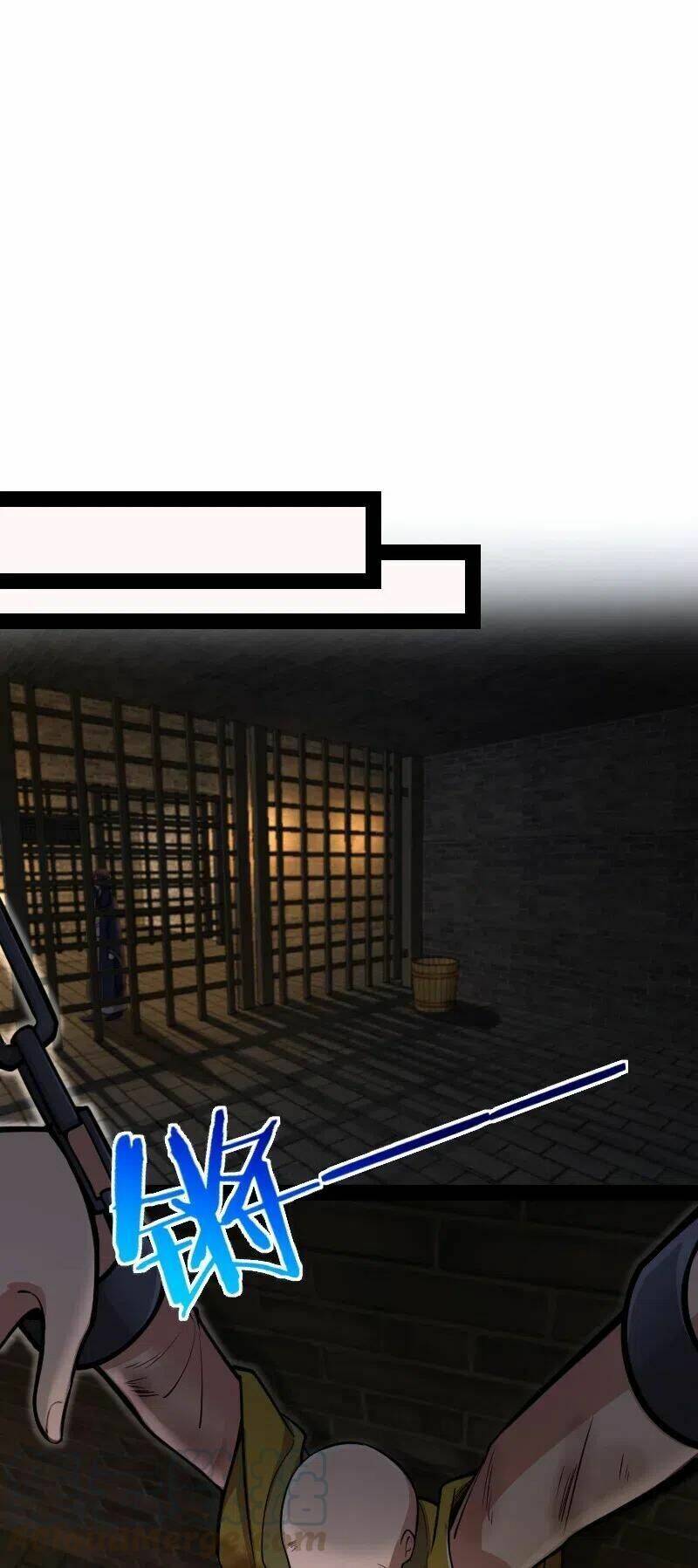 Sinh Hoạt Của Võ Đế Sau Khi Ẩn Cư Chapter 57 - Trang 2