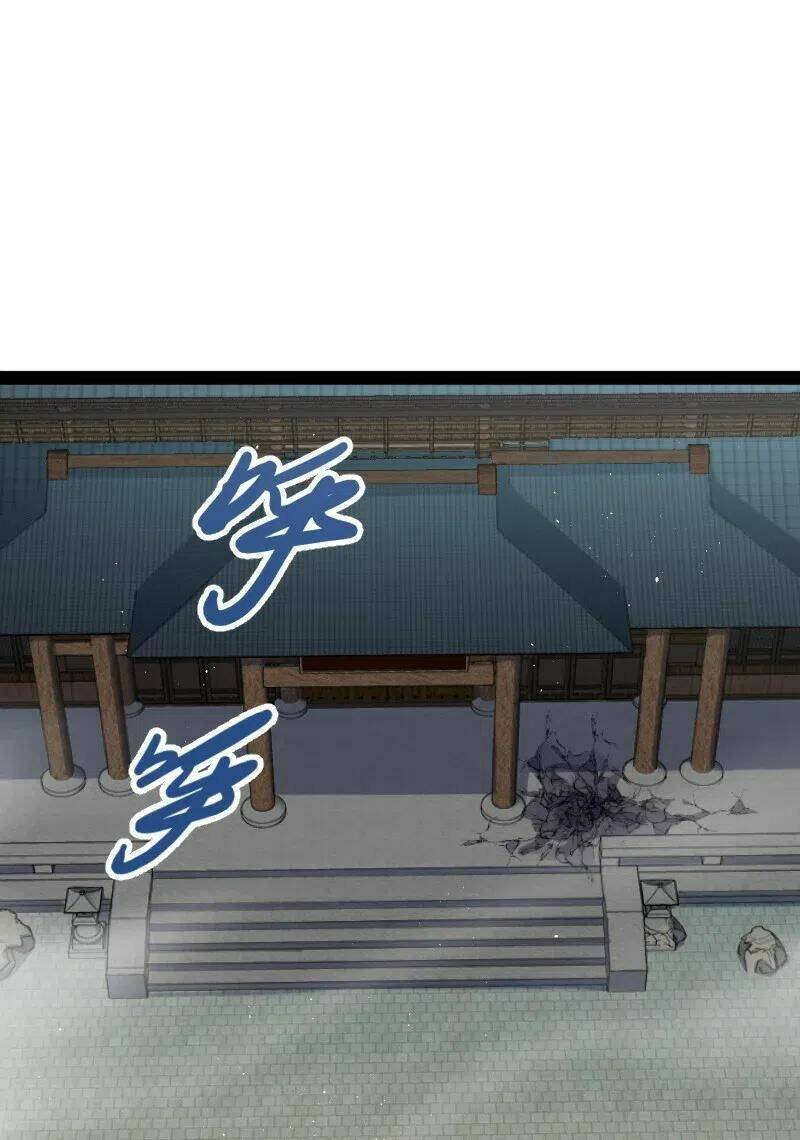 Sinh Hoạt Của Võ Đế Sau Khi Ẩn Cư Chapter 58 - Trang 2