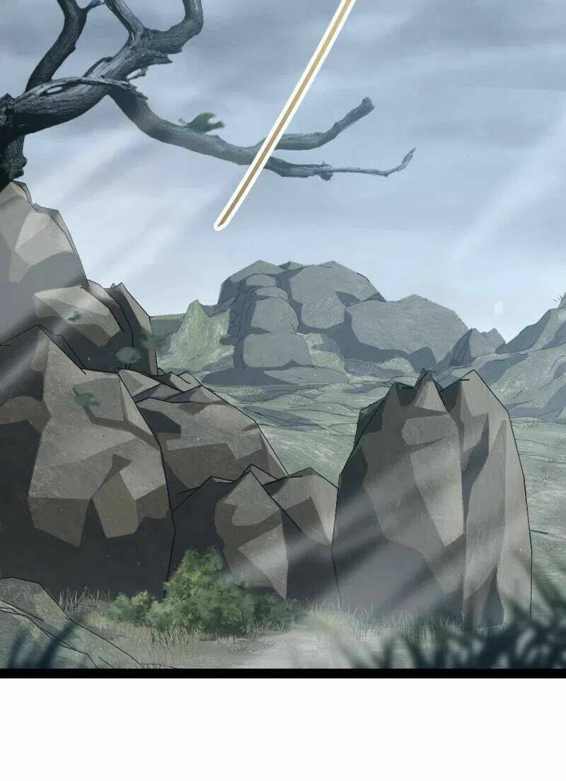 Sinh Hoạt Của Võ Đế Sau Khi Ẩn Cư Chapter 58 - Trang 2