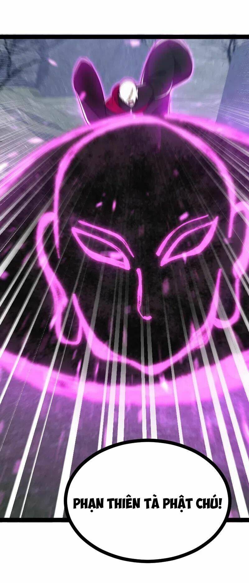 Sinh Hoạt Của Võ Đế Sau Khi Ẩn Cư Chapter 58 - Trang 2