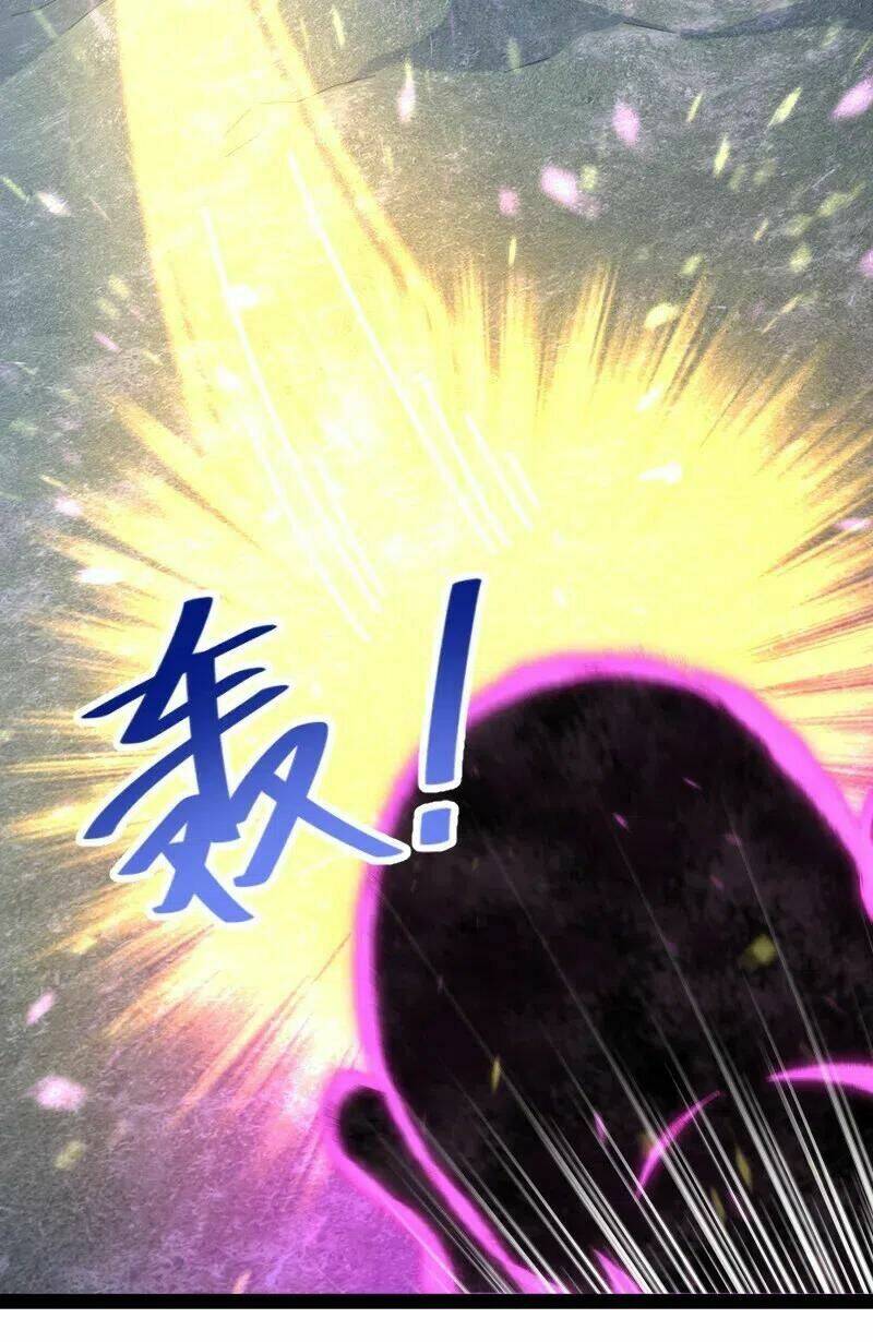 Sinh Hoạt Của Võ Đế Sau Khi Ẩn Cư Chapter 58 - Trang 2