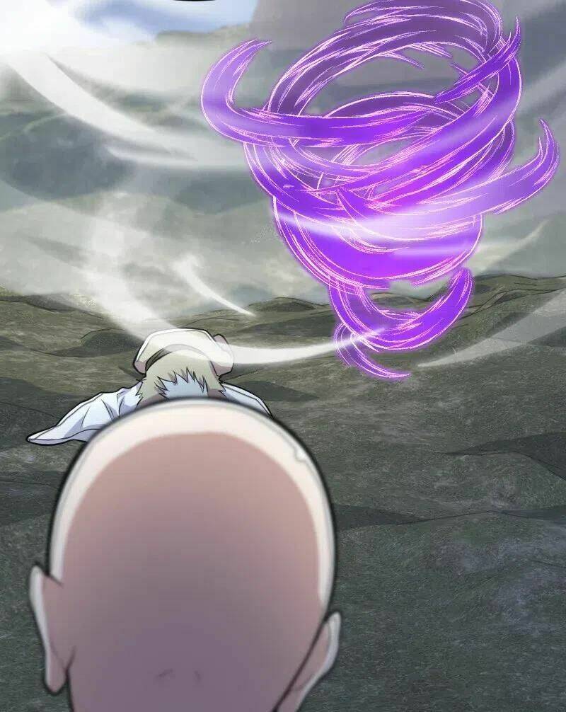 Sinh Hoạt Của Võ Đế Sau Khi Ẩn Cư Chapter 58 - Trang 2