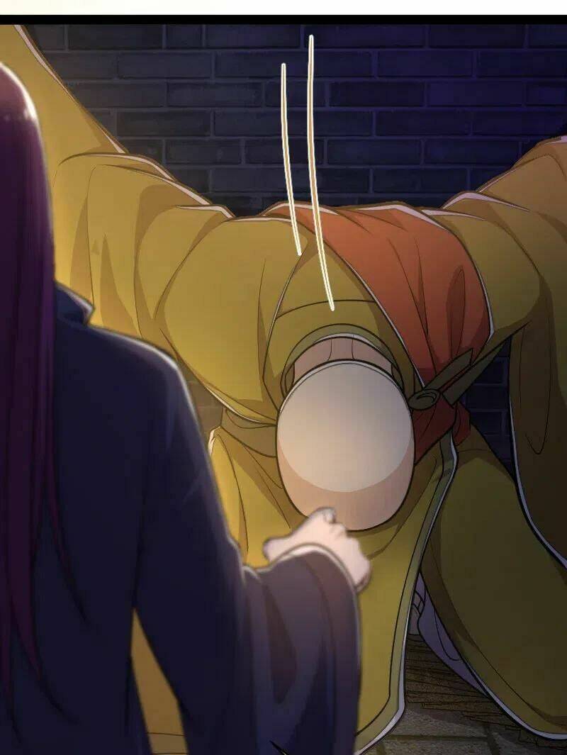 Sinh Hoạt Của Võ Đế Sau Khi Ẩn Cư Chapter 58 - Trang 2