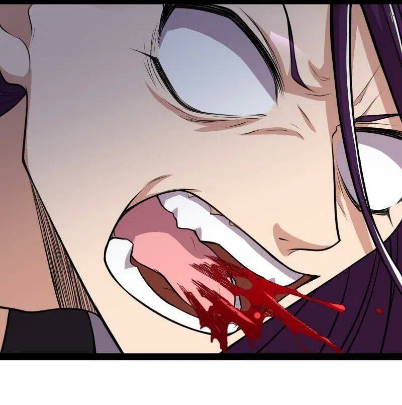 Sinh Hoạt Của Võ Đế Sau Khi Ẩn Cư Chapter 59 - Trang 2