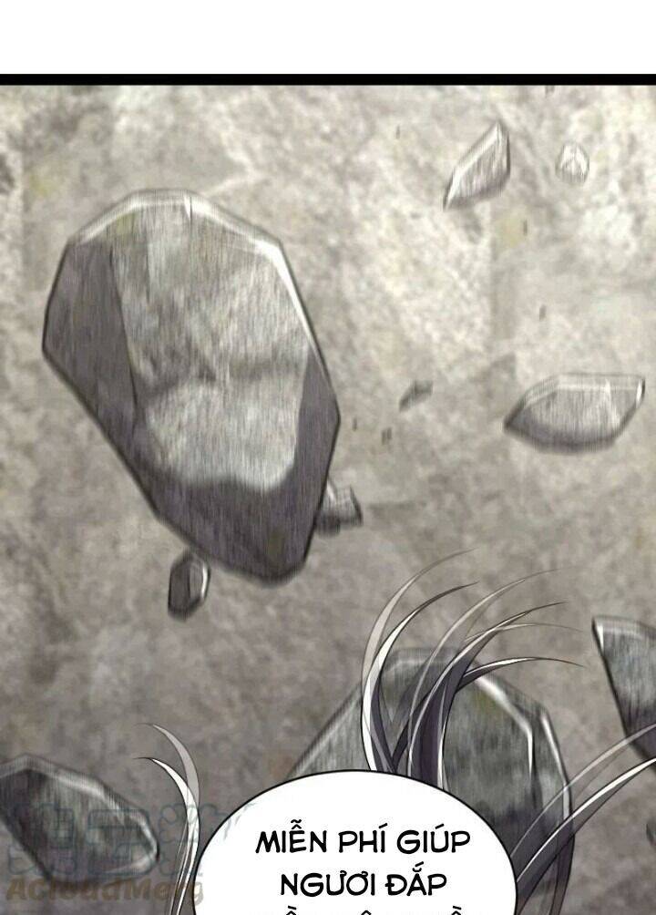 Sinh Hoạt Của Võ Đế Sau Khi Ẩn Cư Chapter 59 - Trang 2