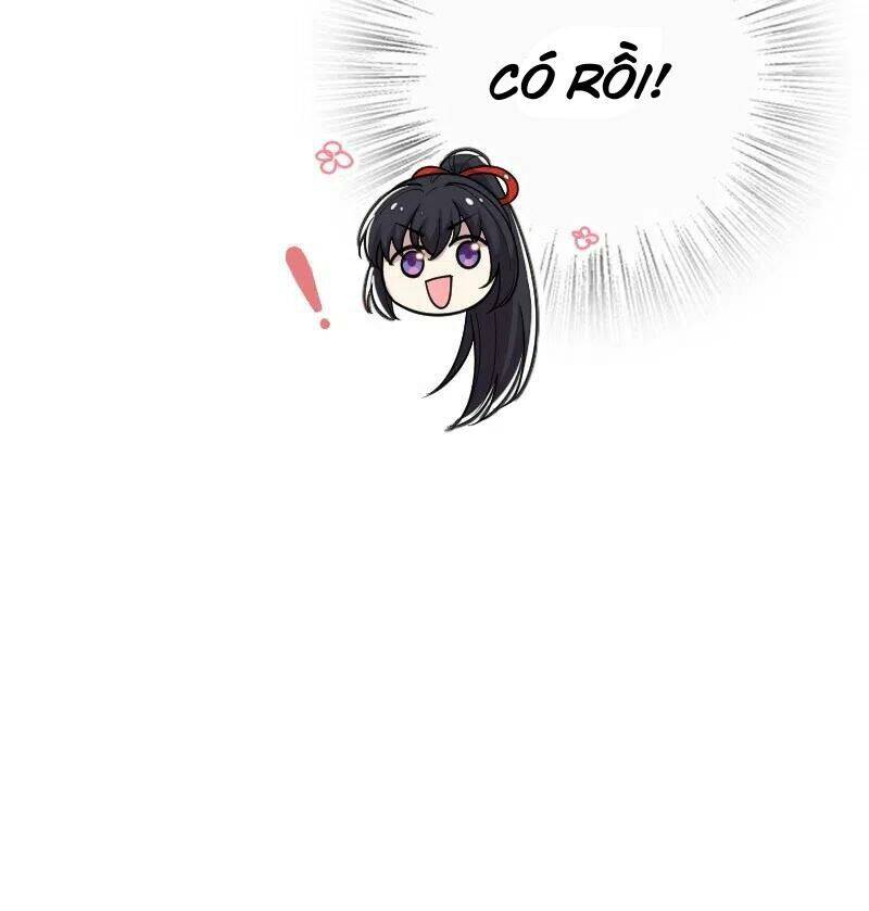 Sinh Hoạt Của Võ Đế Sau Khi Ẩn Cư Chapter 59 - Trang 2